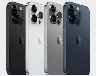 科尔沁右翼前苹果维修点分享iPhone 16 Pro黑屏少见硬件解析 